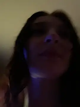 cheriontop1 Show in webcam