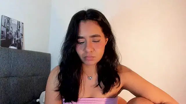 valeryvegas_2's Live XXX Chat