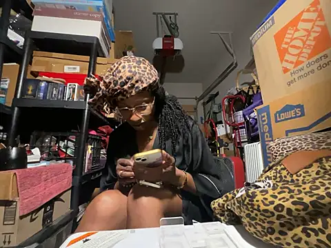 Chat +18 de wynterheat ao vivo