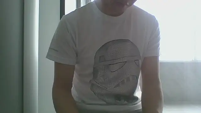 nole_china7 Show Webcam