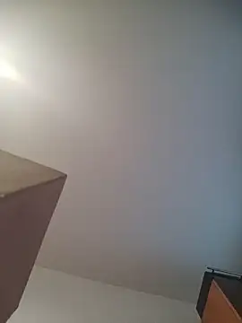MishikoriXXX Pertunjukan Webcam