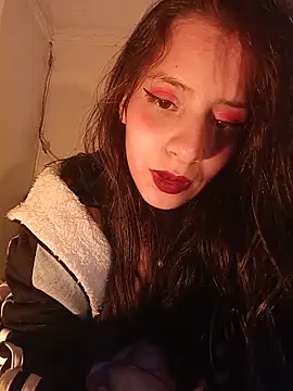 Misha_Lover Chat XXX live