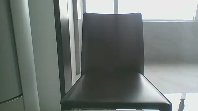 Chat XXX ao vivo de nole_china7