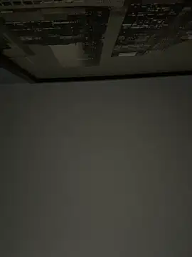 ToXxXiicBarbiie Chat XXX in diretta