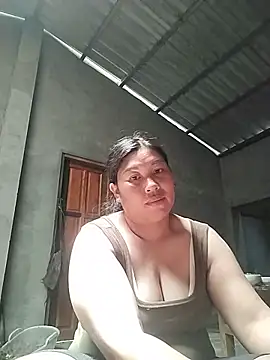 Živý XXX chat kussecka