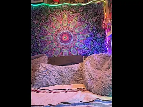 Jackjack716 Live XXX-Chat