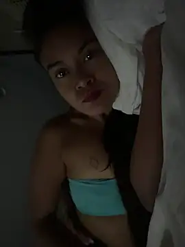 ToXxXiicBarbiie Webcam show