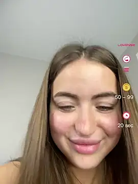 Angellav's Live XXX Chat