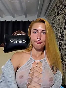 kylie_blck Live XXX-Chat