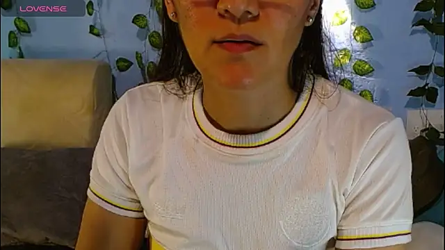 Chat +18 de venus_swet_ ao vivo