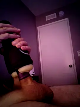 funcock78's Webcam Show