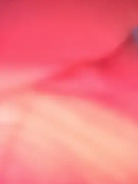 Miss_Carmilla Adlı Modelin Canlı XXX Sohbeti