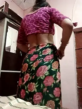 Deepjakolirr's Live XXX Chat