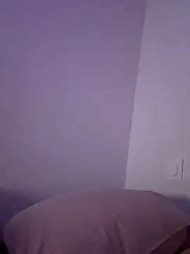 Show de webcam de 21cm19