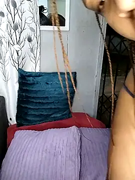 Achalugo18xxx 라이브 XXX 채팅