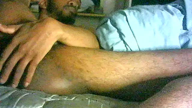 _P3RKY_IMMORTAL3_FIR3_ Live XXX Chat