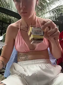IceMur Chat XXX live
