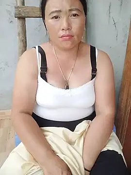 kimngan12 现场XXX聊天