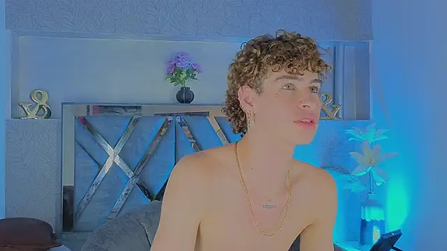 Show de webcam de nova_salvatore