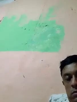 hacheshx Show in webcam