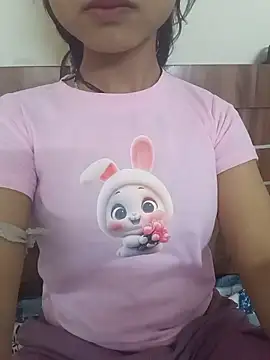 ritika_gupta02 Chat XXX live