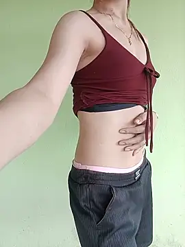 meomeo30 লাইভ XXX চ্যাট