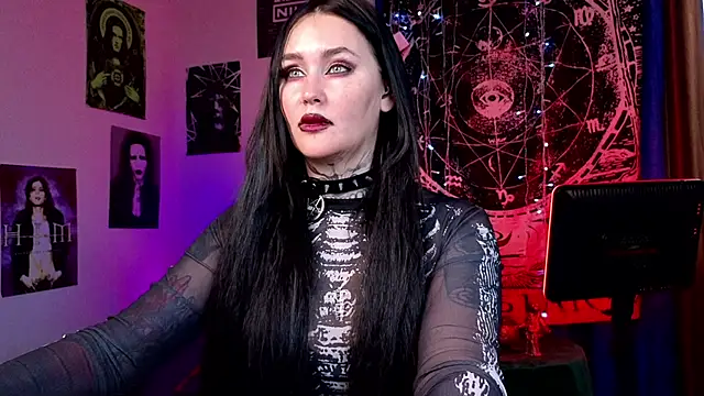 Emmybrightj_'s Live XXX Chat