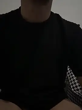 JokerHot28 라이브 XXX 채팅