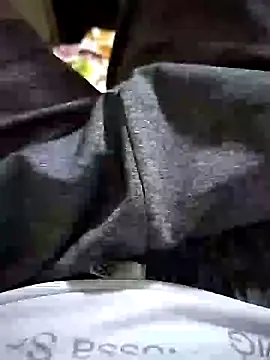 Chat XXX ao vivo de Gallanttrox