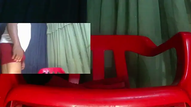Chat XXX Live bigblackcock75