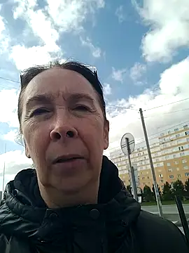 Celine_Faer1 – Naživo XXX chat