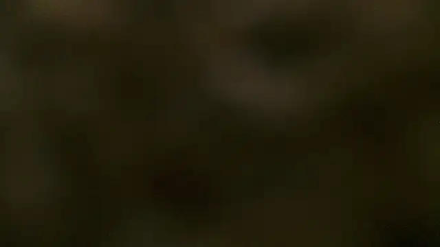 Chat +18 de Luckyalice_4u ao vivo