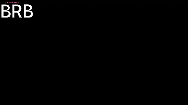 bellvet_'s Live XXX Chat