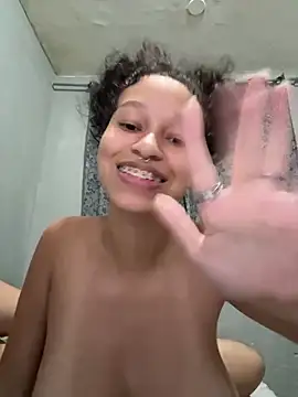 Mekonaii's Live XXX Chat