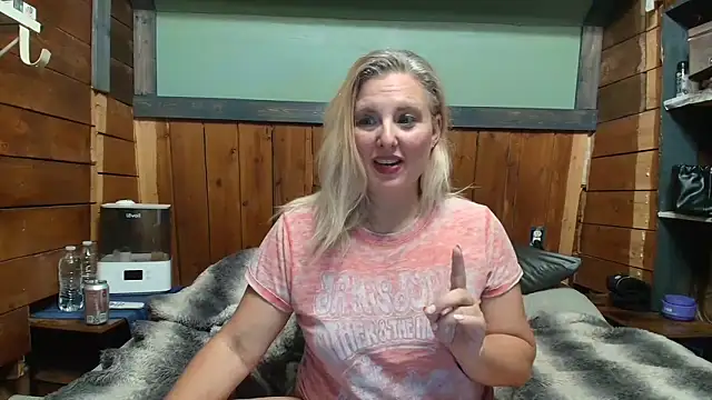 lisaxlovexxx 라이브 XXX 채팅