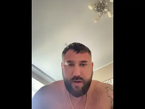 Вебкам-шоу Adam_Eva_2020