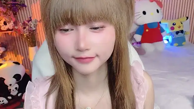 di-or- Live XXX-Chat