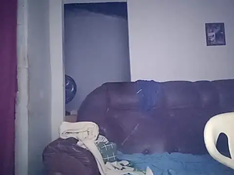 tarra122 Webcamshow