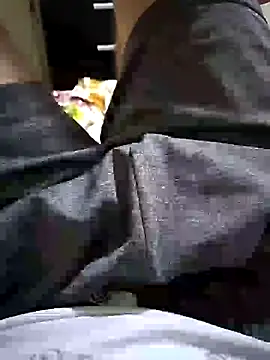 Show de webcam de Gallanttrox