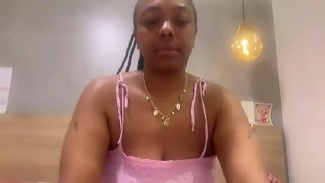 ChocolateCakeQueen Live XXX-Chat
