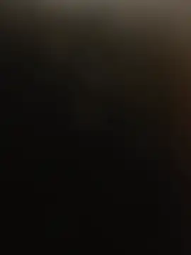 Show Webcam de sexboybwc_assfucker