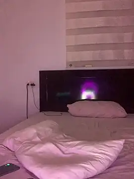MISSMAYSROOM's Live XXX Chat