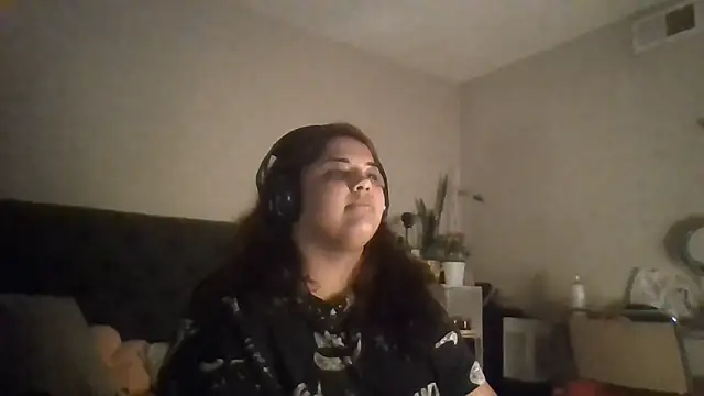 1n0nlythroat's Live XXX Chat