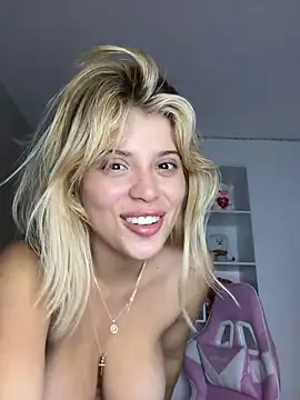 _Alicee_1 Live XXX-chat