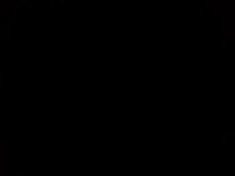 Gdlgayclouds Webcamshow