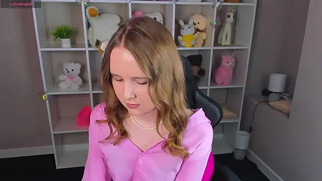 Emmaa_Kimm – Naživo XXX chat