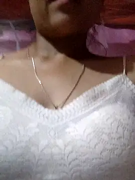 Živý XXX chat Olivia-ly