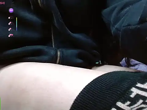 Živý XXX chat Amitlu_