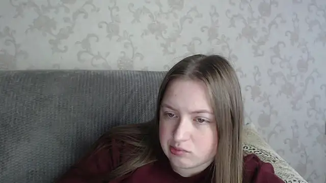 GirlPlayer's Live XXX Chat