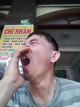traiwe06 现场XXX聊天